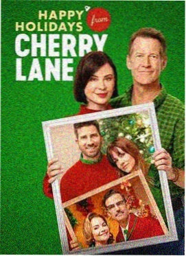 我是传奇